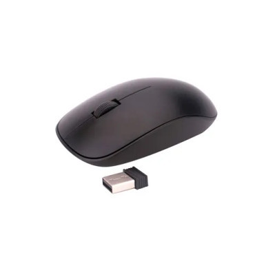 Apple A1657 Magic Mouse 2 Wireless