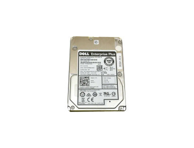 Dell KC5Y1 450GB SAS 12Gb/s 2.5-inch Server Hard Drive
