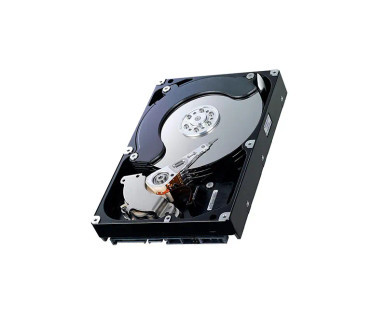 Western Digital WD5000LPCX Blue 500GB SATA 6Gb/s Desktop Hard Drive