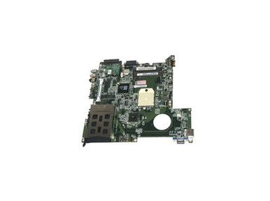 Acer 31ZR1MB00X0 System Board (Motherboard) for Aspire 3680 / 5570