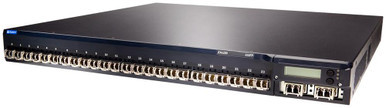 EX4200-24F - Juniper EX4200 Ethernet Net Switch