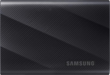 Samsung MU-PG4T0B/AM T9 Solid State Drive 4TB USB 3.2 Gen