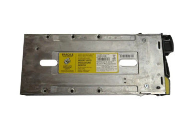NetApp SP-267-R5 500GB SATA 3Gb/s 3.5-inch Desktop Hard Drive