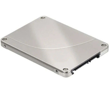Micron MTFDDAC128MAM1K1 128GB SATA 6Gb/s Solid State Drive