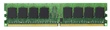 MEM-DR210L-IL06-EU8 - SuperMicro 1GB DDR2-800MHz PC2-6400 ECC Unbuffered CL6 240-Pin DIMM Dual Rank Memory Module