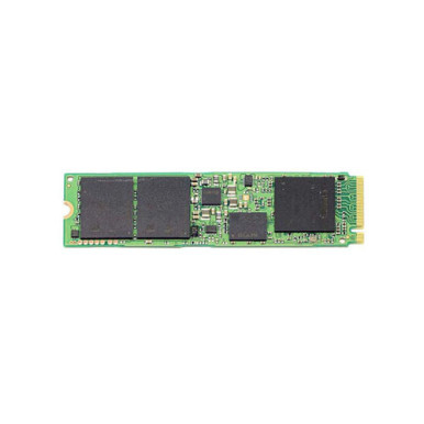 Samsung MZ-VLW1T0A 1TB PCI-Express 3.0 x4 Solid State Drive