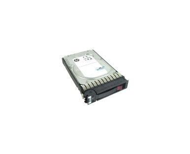 HP 417604-001 250GB SATA 3Gb/s 3.5-inch Desktop Hard Drive
