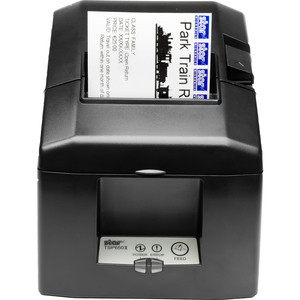 39449670 - Star TSP654II 203 dpi Receipt Printer