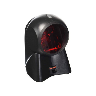 MS7120-38-3 - Honeywell MS7120 Orbit Barcode Scanner