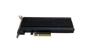 Samsung MZPLK6T4HCJL 6.4TB PCI-Express 3.0 x8 Solid State Drive