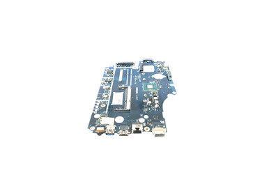 Acer NB.C3A11.001 System Board (Motherboard) with Intel Celeron N2920 1.86Ghz CPU for Aspire E1-510P