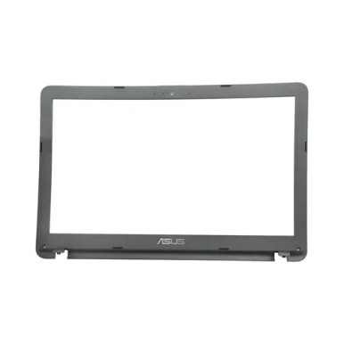 Asus 90NB0B01-R7B020 HD LCD Bezel Assembly for X Series X540