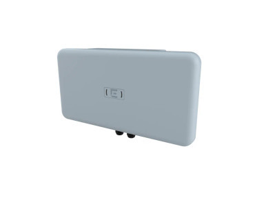 Extreme Networks AP560h-FCC AP560h High-Density Outdoor WAP with