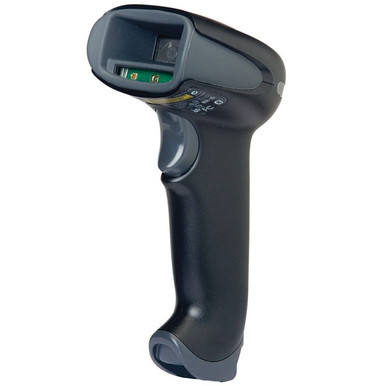 1900GSR-2-COL - Honeywell 1900 Barcode Scanner