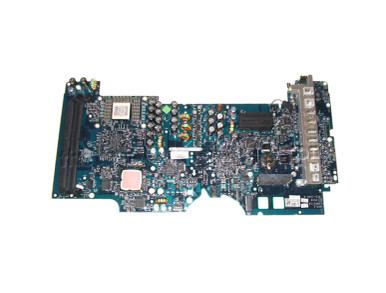 Apple 661-3613 2.0GHz CPU Logic Board (Motherboard) for iMac G5 20-inch