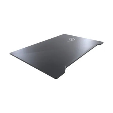 Asus 90NR0031R7A010 LCD Cover Assembly