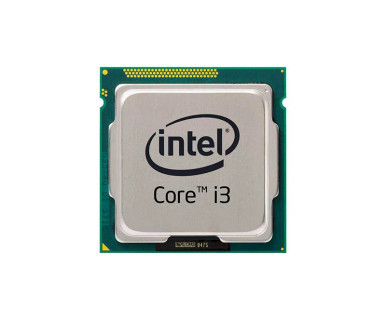 Asus 01G013380000 2.10GHz PGA988 Core i3-2310M 2-Core Processor