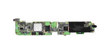 Asus 60-OK0GMB5000-A91 16GB (Motherboard) for Transformer Pad TF300T