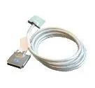 3Com 3C17269 5500G-EI 5m Extended Stacking Cable
