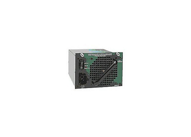 34-0613-05 - Cisco 700-Watts Power Supply for Catalyst 7000 7500 Series