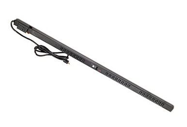 AP7932 - APC Switched Metered Rack PDU (Power Distribution Unit) Zero U 30A / 120V Surge Protector