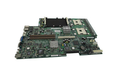389104-001 - Compaq Motherboard (System Board) for DL140 G2