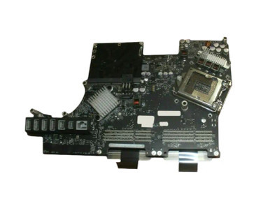 Apple 661-6024 i3 3.1GHz Dual-Core CPU Logic Board (Motherboard) for iMac 21.5-inch Late 2011