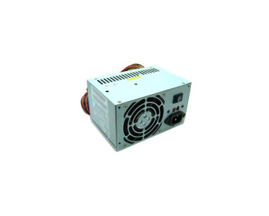 Acer FSP400.60THA 400-Watts SATA PFC Power Supply