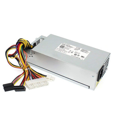 DPS-220UB-A - Delta 220-Watts Switching Power Supply