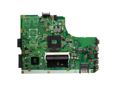 Asus 60-N89MB1201-B02 U57a K55a K55vd Intel Laptop Motherboard Socket-989