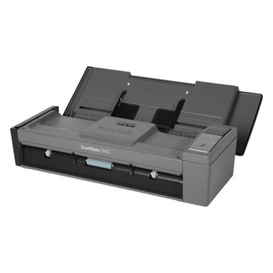 1960988 - Kodak SCANMATE i940 Document Scanner