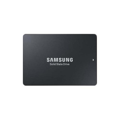 Samsung MZILS800HCHP PM1635 Enterprise 800GB SAS 12Gb/s Solid State Drive