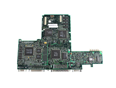 Compaq 258631-001 System Board (Motherboard) 8MB