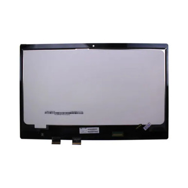 Acer 6M.GK4N1.001 13.3-inch LCD Touch Screen Digitizer Assembly for Spin 5