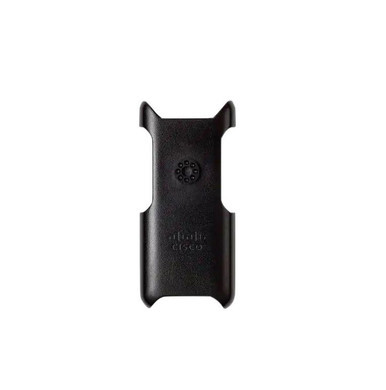 CP-BCLIP-8821= - Cisco Spare Belt Clip for 8821 and 8821-EX Wireless IP Phone