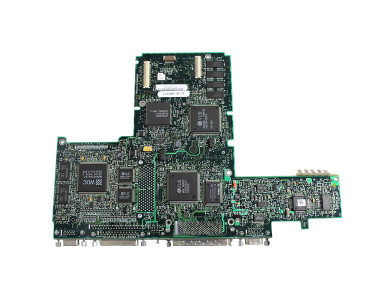 Compaq 185751-001 LTE ELITE System Board (Motherboard)