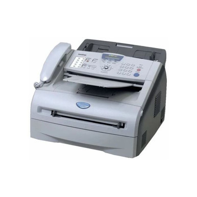 MFC-7220 - Brother 1200 x 600 dpi 20 ppm Multi-Function Laser Printer