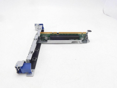 779098-001 - HP CPU 1 PCI-Express Riser Card for ProLiant DL160 Gen9