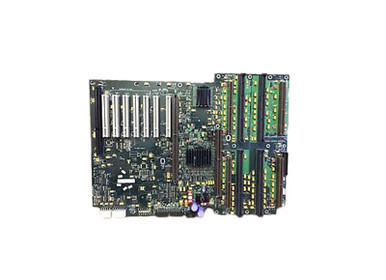 Compaq 328699-001 Motherboard for ProLiant 5500 Series System