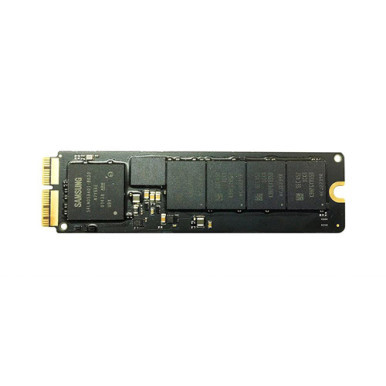 Apple 661-02531 1TB Flash Storage Solid State Drive