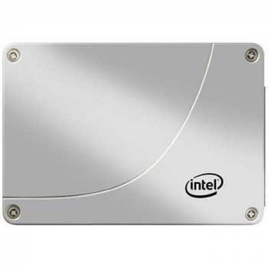 Intel SSDSC2KG038T8R 3.84TB TLC SATA 6Gb/s 2.5-inch Solid State Drive