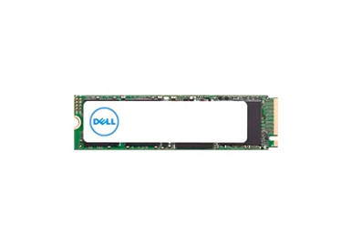 Dell PNCHY 1TB PCI Express NVMe M.2 Solid State Drive