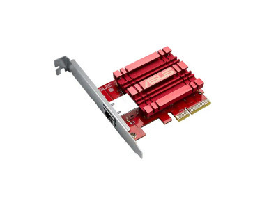 Asus 90IG0440-MO0R00 XG-C100C Internal Ethernet 10000 Mbit/s