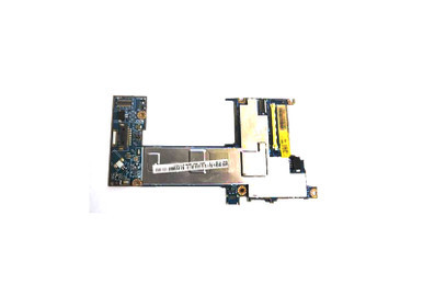 Acer HB.70511.004 System Board (Motherboard) for A110 Tablet
