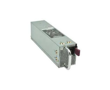 Compaq 213707-001 PS Multibay Docking Station Power Supply