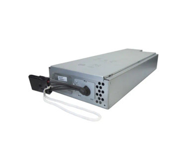 APC APCRBC117 Replacement Battery Cartridge #117