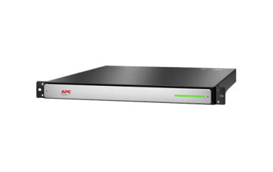 APC XBP48RM1U-LI Smart-UPS 48V 585 Wh LI Battery Pack