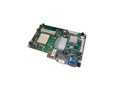 Acer MB.P3509.008 System Board (Motherboard) for Power AP1000 Desktop