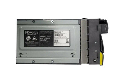 NetApp 108-00225+A0 600GB Fibre Channel Server Hard Drive