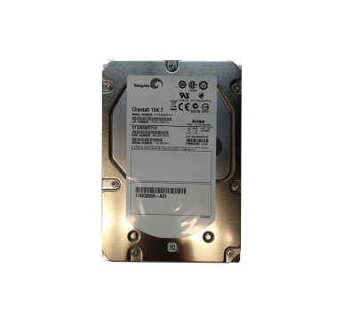 EMC 118032659-A01 300GB Fibre Channel 4Gb/s Server Hard Drive